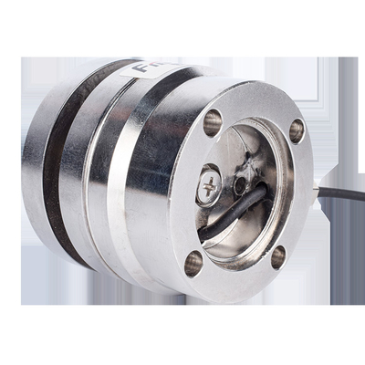 Dehnbare Kapazität der Compressiveforce-Sensor-Edelstahl-Ladesäule-Zellen0.5~100kn
