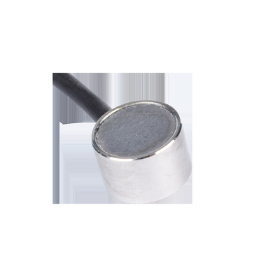 100-500N FA101 Mini Force Sensor Stainless Steel Knopf-Kraftmessungs-Wandler