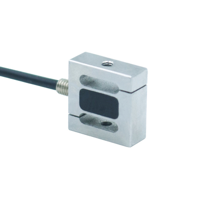 Art Strahl FA301 5-200N Edelstahl-S der Messdose-S Transduce