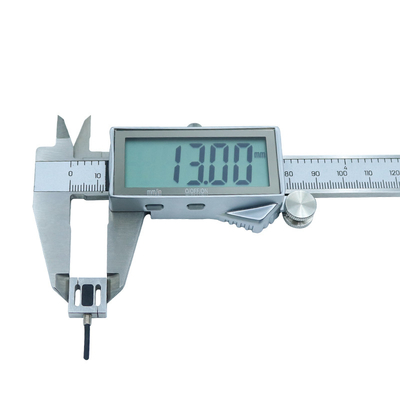 Art Strahl FA301 5-200N Edelstahl-S der Messdose-S Transduce
