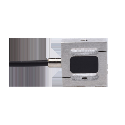 Art Strahl FA301 5-200N Edelstahl-S der Messdose-S Transduce