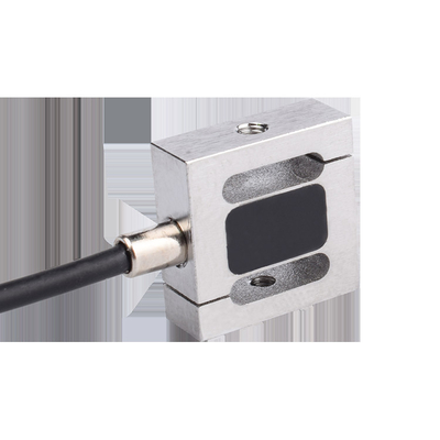 Art Strahl FA301 5-200N Edelstahl-S der Messdose-S Transduce