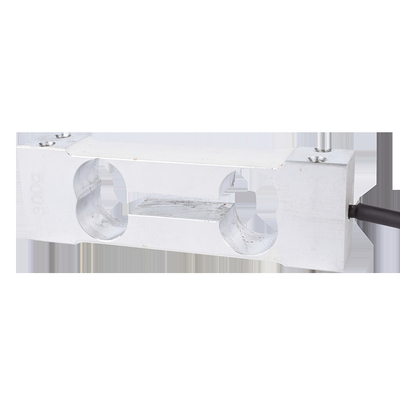 Kapazitäts-Einzelgewichts-Sensor-Aluminiumlegierung der hohen Genauigkeits-0.3-5kg