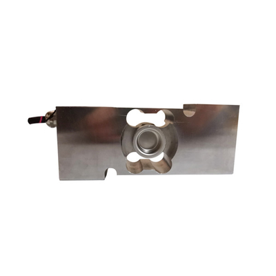 17-4 belasten SS Sensor-Scherstrahln-Messdose-Sensor 100 500 1000kg für Dosierwaage