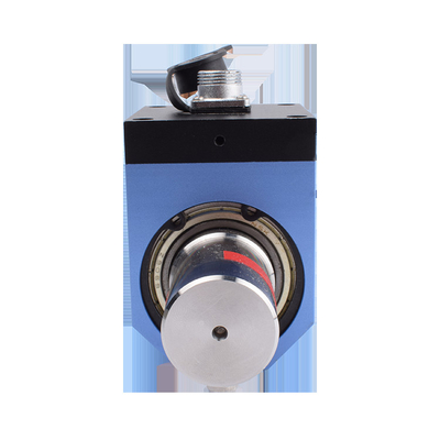 Dynamischer Roboter-Arm des Drehmomentsensor-5-500N.M Torque Sensor For