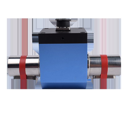 Dynamischer Roboter-Arm des Drehmomentsensor-5-500N.M Torque Sensor For