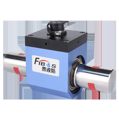 Dynamischer Roboter-Arm des Drehmomentsensor-5-500N.M Torque Sensor For