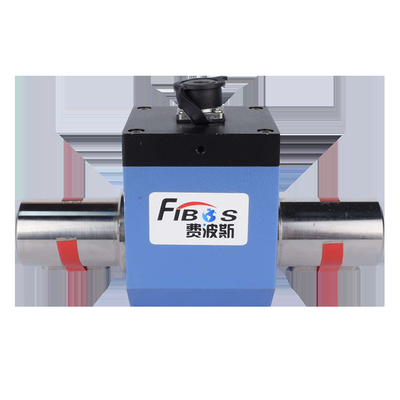 Dynamischer Roboter-Arm des Drehmomentsensor-5-500N.M Torque Sensor For