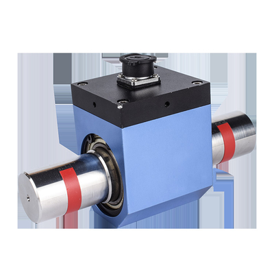Dynamischer Roboter-Arm des Drehmomentsensor-5-500N.M Torque Sensor For