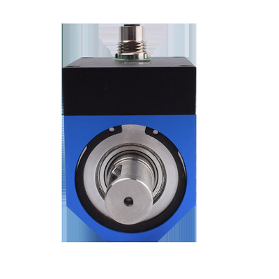 FA604 30N.M Fibos Motor Dynamic drehen Drehmomentsensor für das Motordrehmoment-Messen