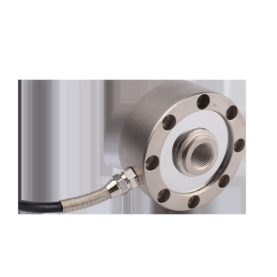 Spannungs-Druckbelastungs-Zelle des neue Produkt-Mikrogewichts-Sensor-Kraft-Wandler-20-1000kg