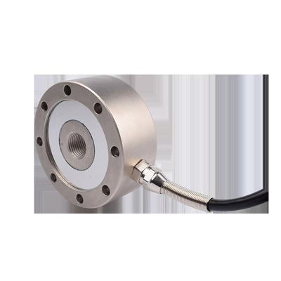 Spannungs-Druckbelastungs-Zelle des neue Produkt-Mikrogewichts-Sensor-Kraft-Wandler-20-1000kg