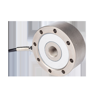 Spannungs-Druckbelastungs-Zelle des neue Produkt-Mikrogewichts-Sensor-Kraft-Wandler-20-1000kg