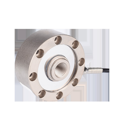 Spannungs-Druckbelastungs-Zelle des neue Produkt-Mikrogewichts-Sensor-Kraft-Wandler-20-1000kg