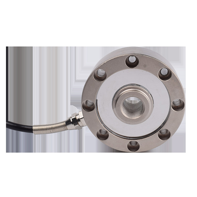 Spannungs-Druckbelastungs-Zelle des neue Produkt-Mikrogewichts-Sensor-Kraft-Wandler-20-1000kg
