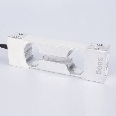 0,015% Einzelaluminiummessdose des gewichts-Sensor-0.3-5kg