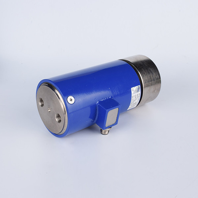 Kraft-Sensor IP67 rostfreier /alloy Stahlständerdehnbare der messdose-0,02% 6m