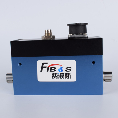 Kraft-und dynamischer Kraft-Sensor 5nm Ip66 des Drehmomentsensor-1,5 Mv/V