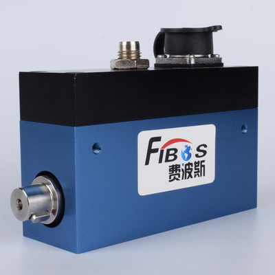 Kraft-und dynamischer Kraft-Sensor 5nm Ip66 des Drehmomentsensor-1,5 Mv/V