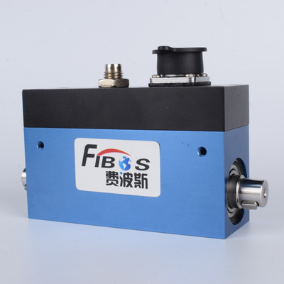 Kraft-und dynamischer Kraft-Sensor 5nm Ip66 des Drehmomentsensor-1,5 Mv/V