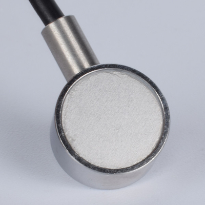 Kraftmessungs-Wandler der Edelstahl-Subminiature Messdose-100-1000n