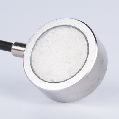 MiniaturMessdose der kraft-5-100kg des Sensor-1.5mv/V 10kg