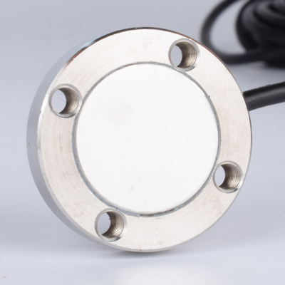 Miniaturlastsensor des Edelstahl-Miniaturkraft-Sensor-100-1000n