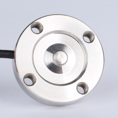 Miniaturlastsensor des Edelstahl-Miniaturkraft-Sensor-100-1000n