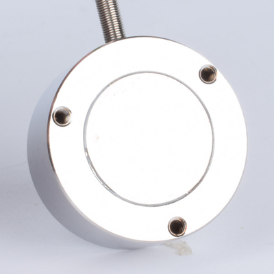 1-3 Ton Miniature Force Sensor, Mikro0-500kg messdose-Sensor
