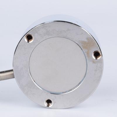 1-3 Ton Miniature Force Sensor, Mikro0-500kg messdose-Sensor
