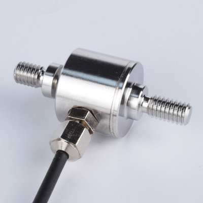 1100 Ohm Spannungs-Druckbelastungs-Zellen-