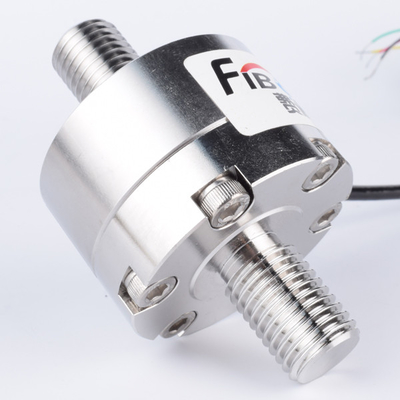 Messdose des Edelstahl-Spannungs-Kompressions-Kraft-Sensor-1-50 Kn 700 Ohm