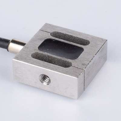 200n S Messdose des Strahln-Messdose-Edelstahl-5n 5v