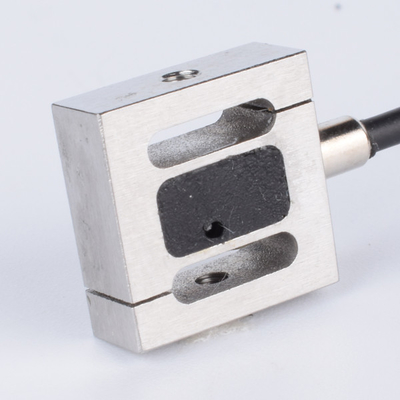 200n S Messdose des Strahln-Messdose-Edelstahl-5n 5v