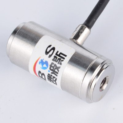 Edelstahl-dehnbare Kraft-Sensor 1-20kg 350 Ohm-Messdose