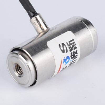 Edelstahl-dehnbare Kraft-Sensor 1-20kg 350 Ohm-Messdose