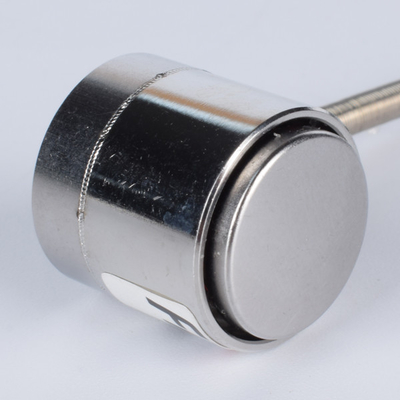 10n 2mv/V Edelstahl-Messdose des Spannungs-Kompressions-Kraft-Sensor-150kn