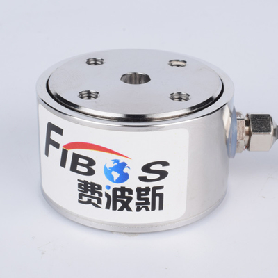 Ständer0.1-20kN messdose 15v Dehnungsmessgerät-Kraft-Sensor