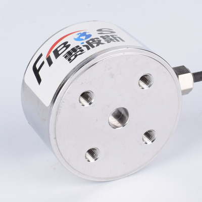 Ständer0.1-20kN messdose 15v Dehnungsmessgerät-Kraft-Sensor