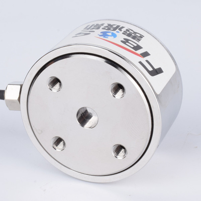 Ständer0.1-20kN messdose 15v Dehnungsmessgerät-Kraft-Sensor