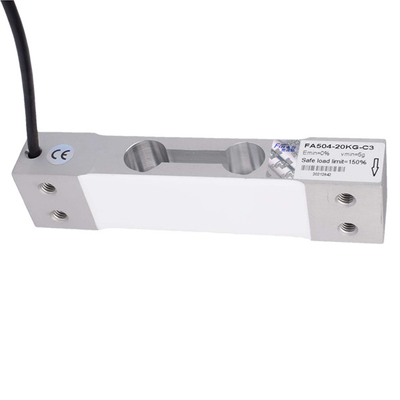 Einzelsensor des gewichts-40kg