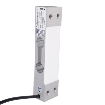 Einzelsensor des gewichts-40kg