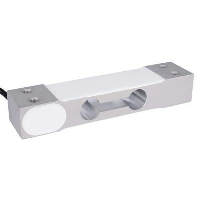 Einzelsensor des gewichts-40kg