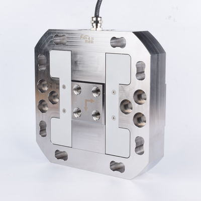 Kraft-Sensor der Achsen-12v 3 300 Ohm 700 Ohm-multi Achsen-Messdose