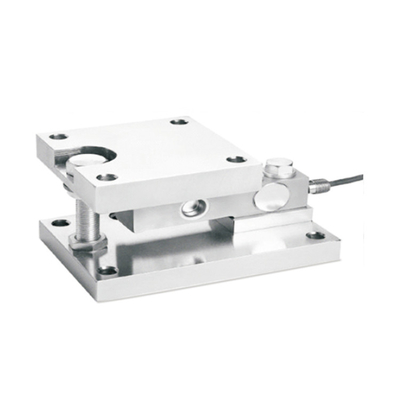 IP65, das Sensor-Modul wiegt