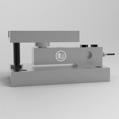 Plattform-Skala-Edelstahl wiegen die Messdose des Modul-0.5t~20t, die System wiegt