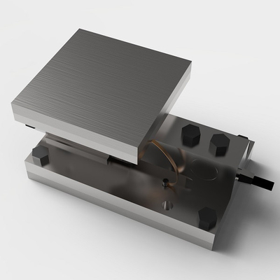 Messdose-Modul Plc-12v