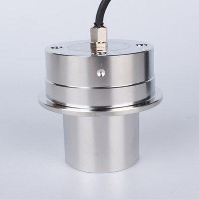 Roher Empfindlichkeits-Messdose-Gewichts-Sensor 0.6-0.8, Zell-Sensor der Druckbelastungs-200n