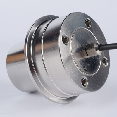 Roher Empfindlichkeits-Messdose-Gewichts-Sensor 0.6-0.8, Zell-Sensor der Druckbelastungs-200n