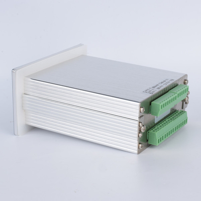 350 des 5v-Gewichts-Sensor-Ohm Verstärker-Ip65 Dehnungsmessgerät-Verstärker-Modul